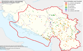 Screenshot (414).png