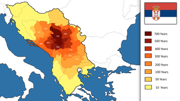 srb vladavina.png