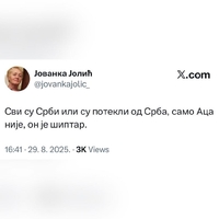 1756485779774.png