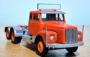 20241103_194640.jpg