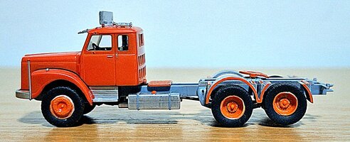 20241103_194653.jpg