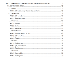 Screenshot (423).png