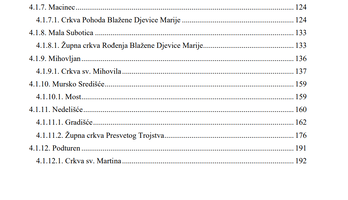 Screenshot (427).png
