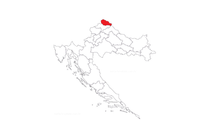 slijepa-karta-hrvatske-zupanije.png