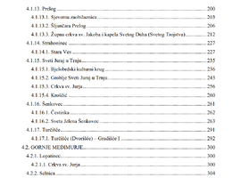 Screenshot (425).png