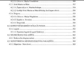 Screenshot (426).png
