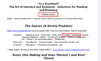 Screenshot (429).png