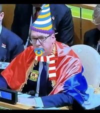 1756557013519.png