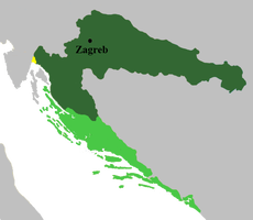 Triune_Kingdom_of_Croatia,_Slavonia_and_Dalmatia_1868-1918.png