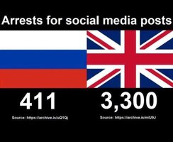 1000007750.jpg