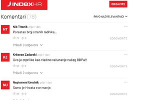 Screenshot_1.jpg
