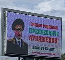 1756567045247.png