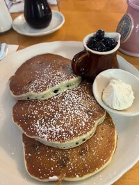 IMG_2260.jpeg