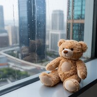 a-photograph-of-a-childs-worn-teddy-bear_fNiAHg2LQhyQigawm8ezKw_Wm3Pri-lS06EPR1B0Qp5gA.jpeg