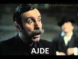 ajde.jpg