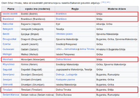 Screenshot (437).png
