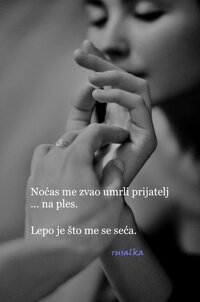 4d59a27e9666dd5f402e0f7549931b37.jpg