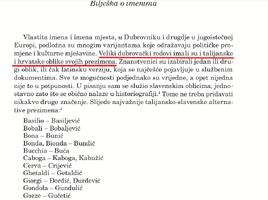 Screenshot (441).png