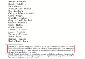 Screenshot (442).png