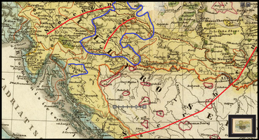 croats_serbs_1845 (1).png