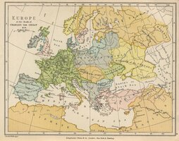 europe_814.jpg