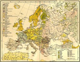 Europe_ethnic_map_1897_(hungarian).jpg
