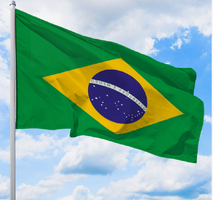 BRAZIL.PNG