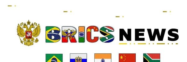 1500x500.jpg