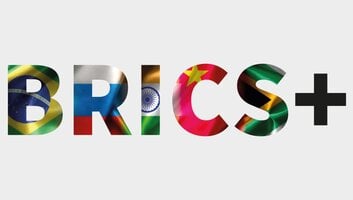 bneIcon_bneGeneric_BRICS.jpg