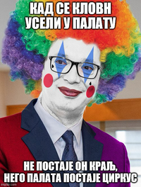 1756681081502.png