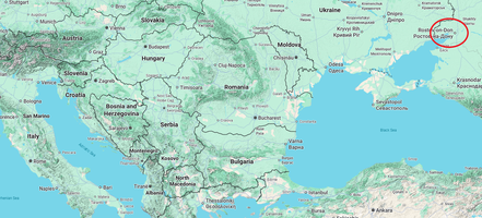 Screenshot (452).png