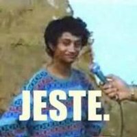 4Sx40gdm_400x400.jpeg