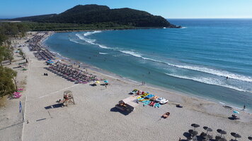 DJI_0330.JPG
