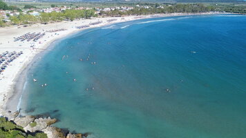 DJI_0332.JPG