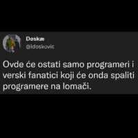 FB_IMG_1756722762456.jpg