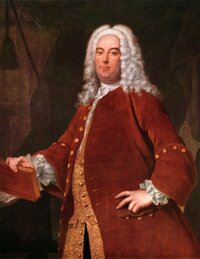 George-Frideric-Handel-oil-canvas-Thomas-Hudson-1736.jpg
