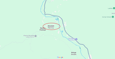 rvatska.png