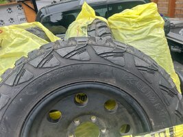 IMG_2277.jpeg