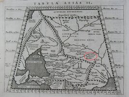 Ptolemaic_map_Scythia_1598.jpg