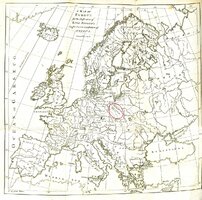 A_Map_of_Europe_for_the_Illustration_of_King_Alfred's_Anglo-Saxon_translation_of_Orosius._Engr...jpg
