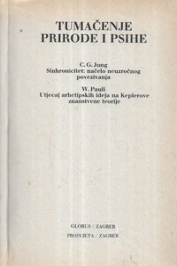 tumacenjpsihpri2.jpg