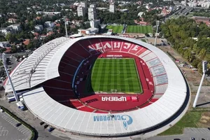 682387b7abba8a938a659e75_fk-crvena-zvezda-670x447.webp