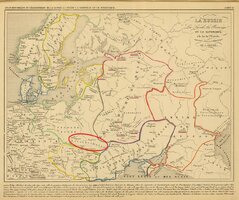 1024px-Polska_Rosja_Skandynawia_w_IX_w.jpg