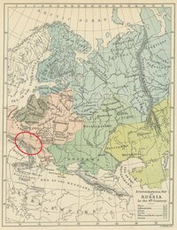 LEROY-BEAULIEU(1893)_p1.097_RUSSIA_IN_THE_9th_CENTURY.jpg