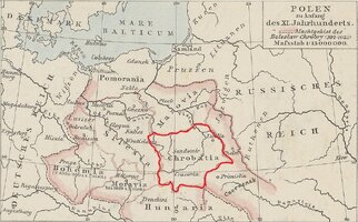 Poland_under_Boleslaw_Chrobry.jpg