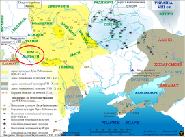 0750_Ukraine.png