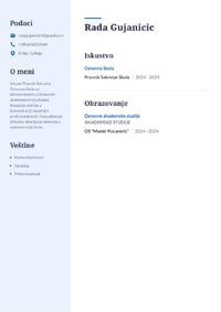 PDFReader_Convert_20250902_122440_1.jpg