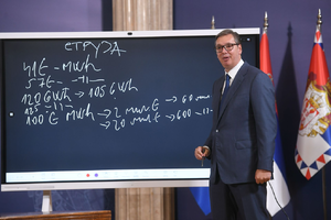 1756832005109.png