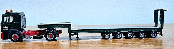 20241103_200345.jpg