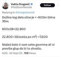 1756843573769.png